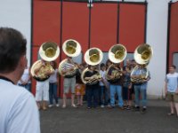 20090703 Musikstunde 0057