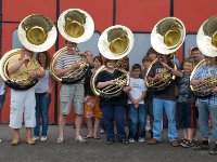 20090703 Musikstunde 0058