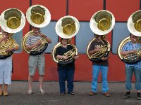 20090703 Musikstunde 0060