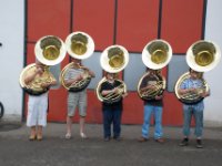 20090703 Musikstunde 0063