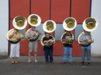 20090703 Musikstunde 0067