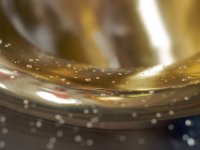 20090703 Musikstunde 0071