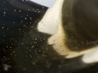 20090703 Musikstunde 0072