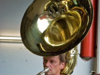 20090703 Musikstunde 0076