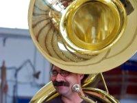 20090703 Musikstunde 0077