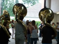 20090703 Musikstunde 0078