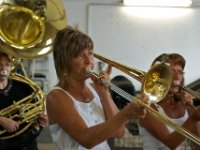 20090703 Musikstunde 0079