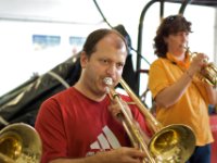 20090703 Musikstunde 0080