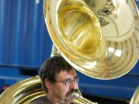 20090703 Musikstunde 0084