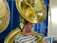 20090703 Musikstunde 0085