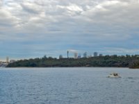 20090614 Australia Density Tour 0248  Sydney Harbour
