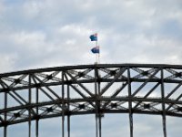 20090614 Australia Density Tour 0265