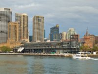 20090614 Australia Density Tour 0266  Overseas Terminal