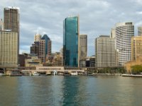 20090614 Australia Density Tour 0268  Circular Quay