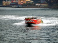 20090614 Australia Density Tour 0275