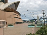 20090614 Australia Density Tour 0281