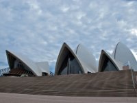 20090614 Australia Density Tour 0286