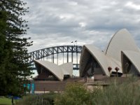 20090614 Australia Density Tour 0287