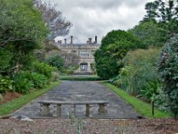 20090614 Australia Density Tour 0294