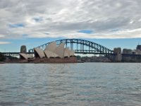 20090614 Australia Density Tour 0319