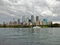 20090614 Australia Density Tour 0320