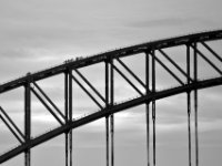 20090614 Australia Density Tour 0322  Skywalk ...