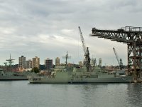 20090614 Australia Density Tour 0334