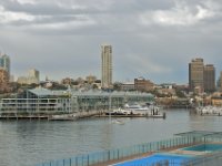 20090614 Australia Density Tour 0335