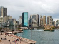 20090614 Australia Density Tour 0389