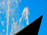 20090620 Australia Density Tour 0597  Victoria Square Adelaide