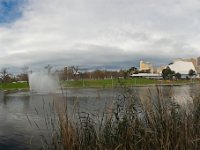 adelaide panorama 002  Adelaide Bridge