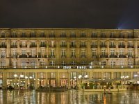 20080327-TSp Koeln-009