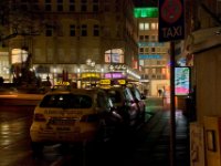 20080327-TSp Koeln-010