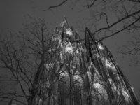 20080327-TSp Koeln-011