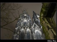 20080327-TSp Koeln-012