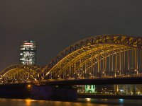 20080327-TSp Koeln-013