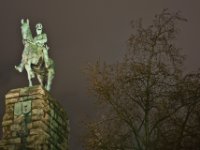 20080327-TSp Koeln-014