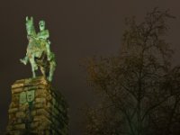 20080327-TSp Koeln-015