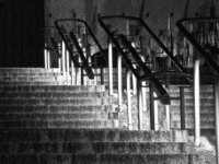 20080327-TSp Koeln-016