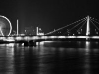 20080327-TSp Koeln-017