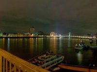 20080327-TSp Koeln-018