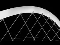 20080327-TSp Koeln-019