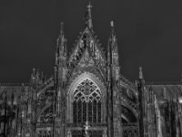 20080327-TSp Koeln-020 : Köln