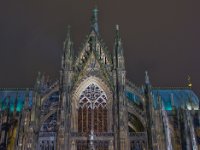 20080327-TSp Koeln-021 : Köln