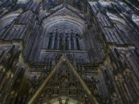 20080327-TSp Koeln-022 : Köln