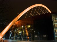 20080327-TSp Koeln Arena-19a : Köln