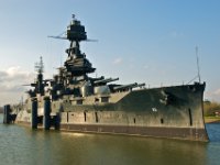 20090310 USA 0001  USS Texas