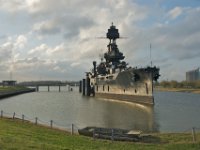 20090310 USA 0006  USS Texas